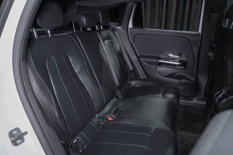 2026 Mercedes-Benz GLA 250 SUV Peoria AZ