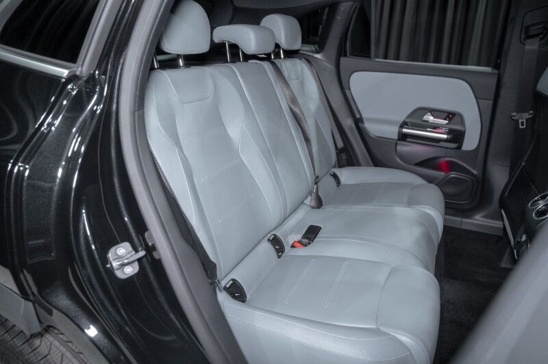 2026 Mercedes-Benz GLA 250 SUV Peoria AZ