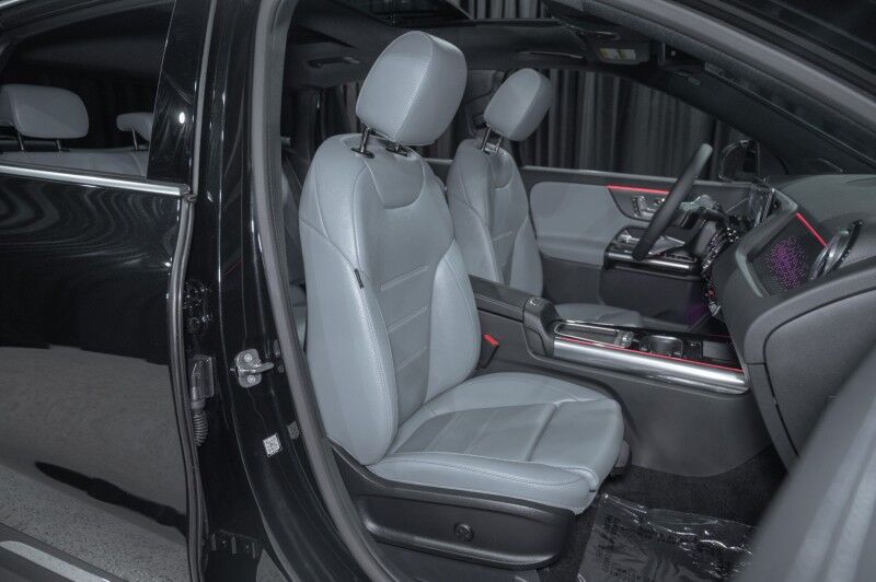 2026 Mercedes-Benz GLA 250 SUV Peoria AZ