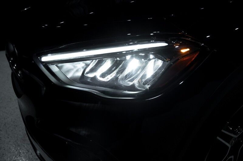 2026 Mercedes-Benz GLA 250 SUV Peoria AZ