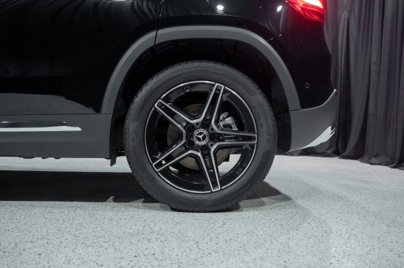 2026 Mercedes-Benz GLA 250 SUV Peoria AZ