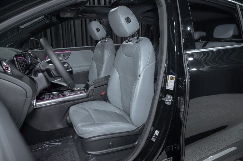2026 Mercedes-Benz GLA 250 SUV Peoria AZ