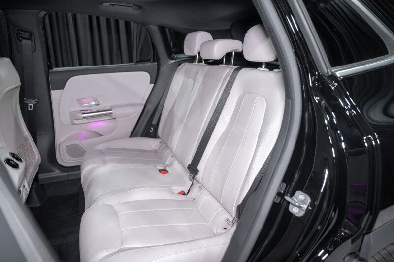 2026 Mercedes-Benz GLA 250 SUV Peoria AZ