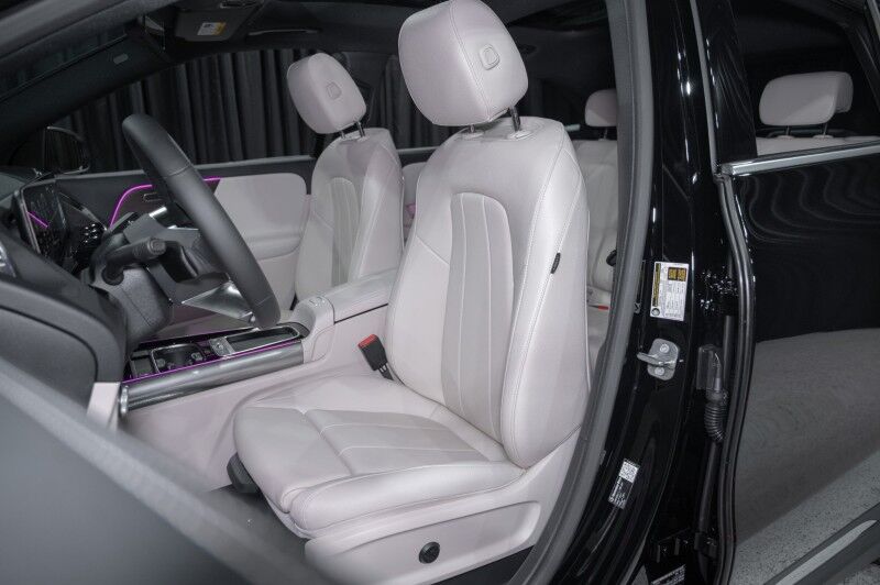2026 Mercedes-Benz GLA 250 SUV Peoria AZ