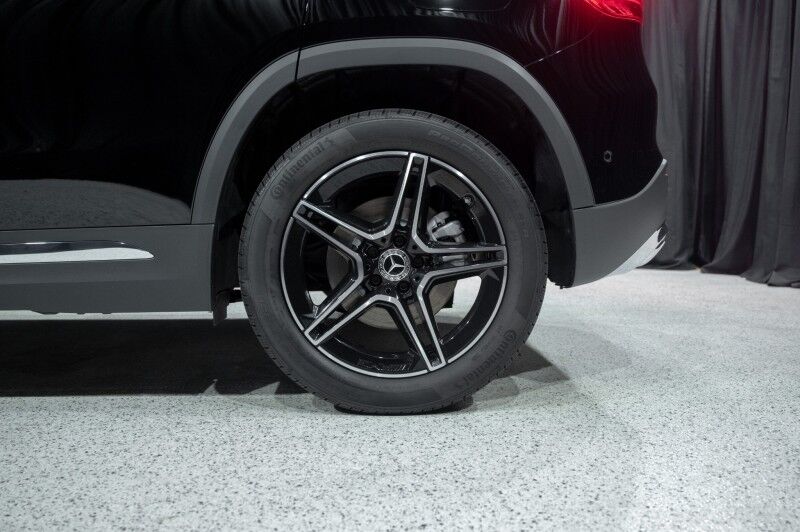 2026 Mercedes-Benz GLA 250 SUV Peoria AZ