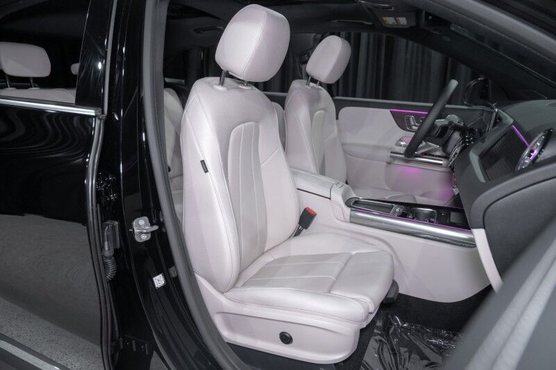 2026 Mercedes-Benz GLA 250 SUV Peoria AZ