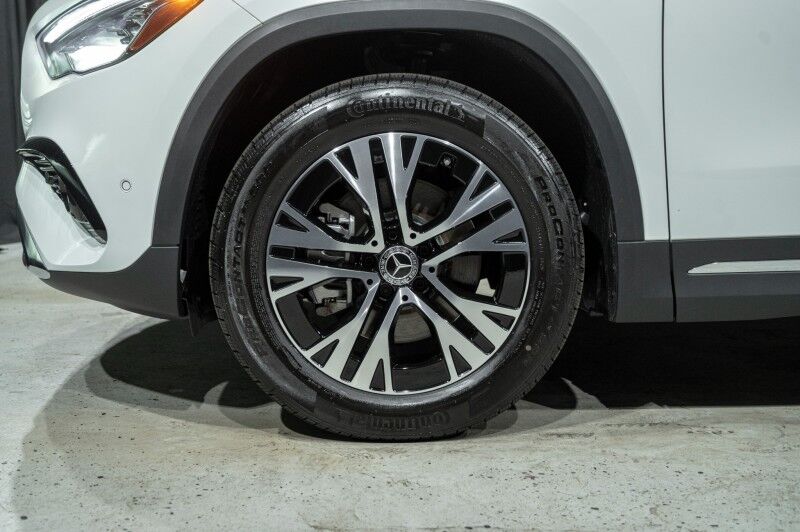 2026 Mercedes-Benz GLA 250 SUV Peoria AZ