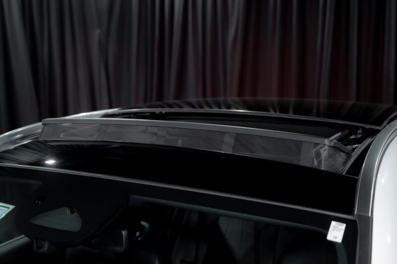 2026 Mercedes-Benz GLA 250 SUV Peoria AZ