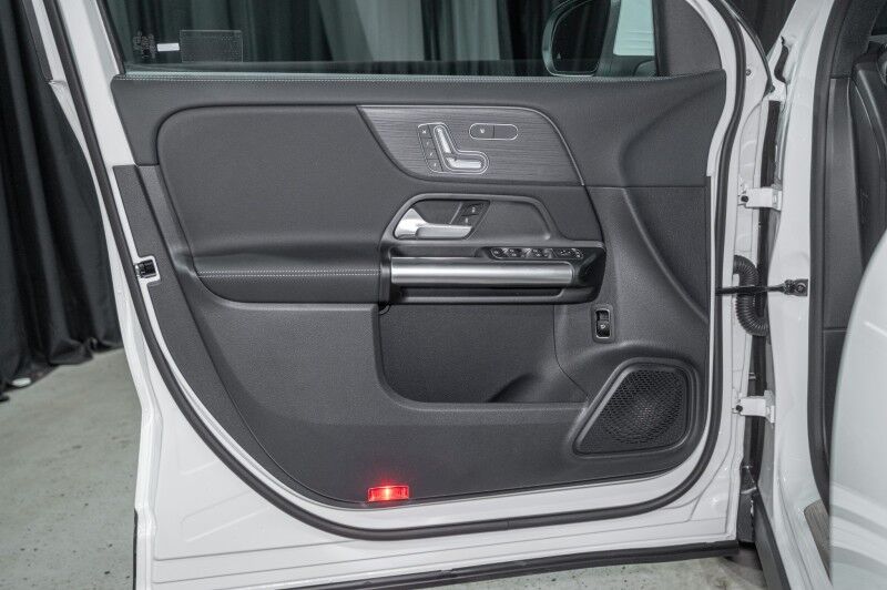 2026 Mercedes-Benz GLA 250 SUV Peoria AZ