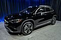 2026 Mercedes-Benz GLA 250 SUV