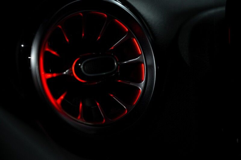 2026 Mercedes-Benz GLA 250 SUV Peoria AZ