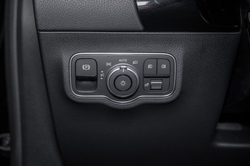 2026 Mercedes-Benz GLA 250 SUV Peoria AZ