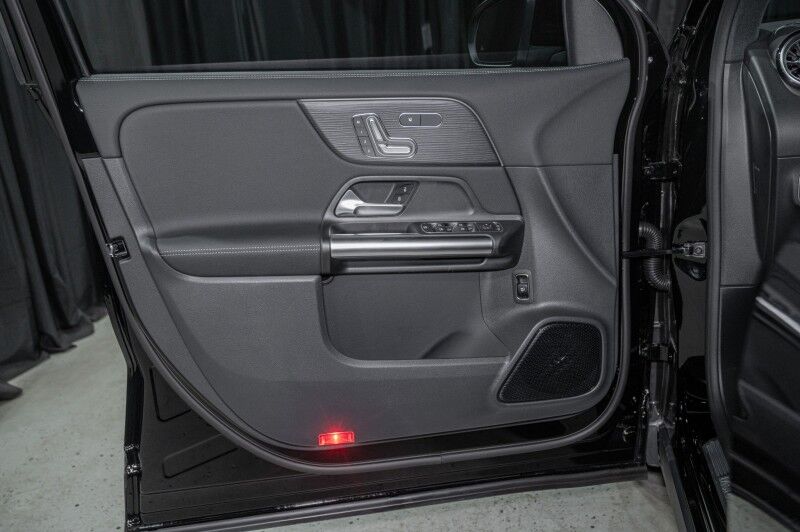 2026 Mercedes-Benz GLA 250 SUV Peoria AZ