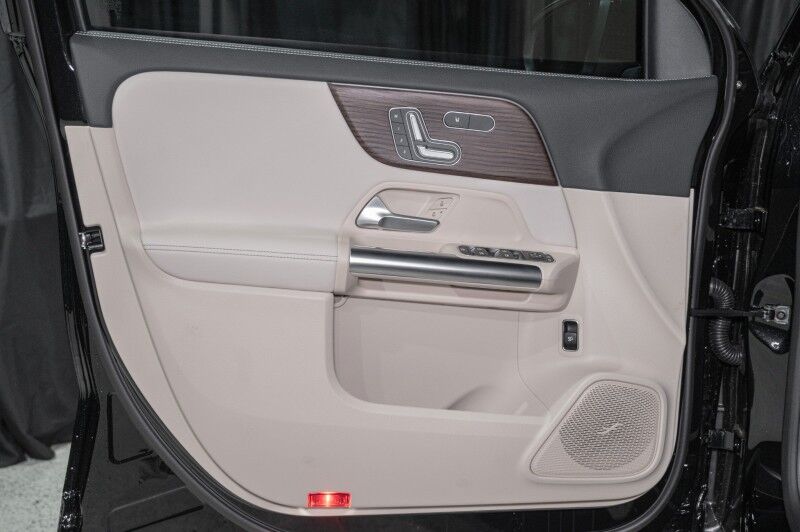 2026 Mercedes-Benz GLA 250 SUV Peoria AZ