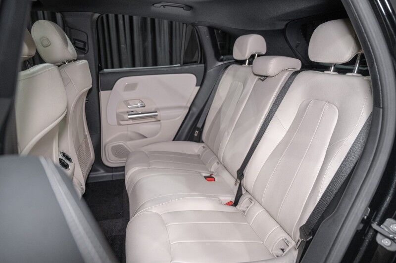 2026 Mercedes-Benz GLA 250 SUV Peoria AZ