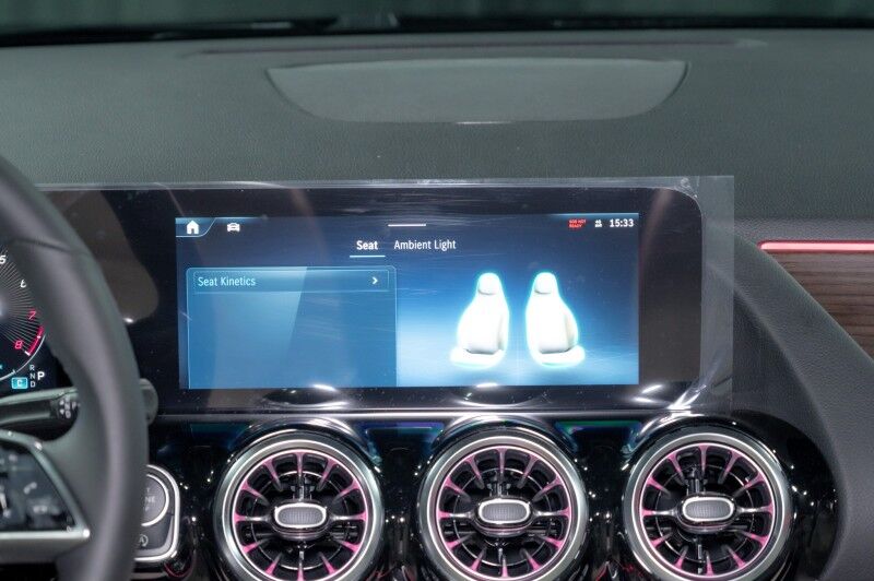 2026 Mercedes-Benz GLA 250 SUV Peoria AZ