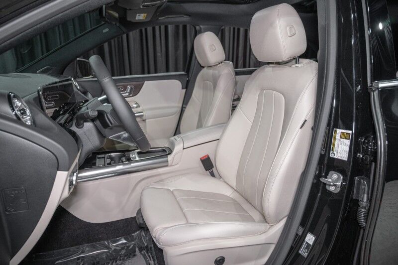 2026 Mercedes-Benz GLA 250 SUV Peoria AZ