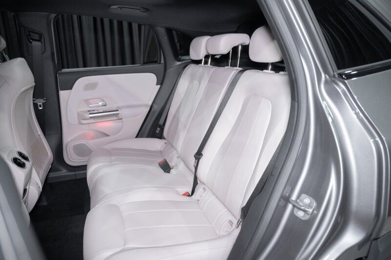 2026 Mercedes-Benz GLA 250 SUV Peoria AZ