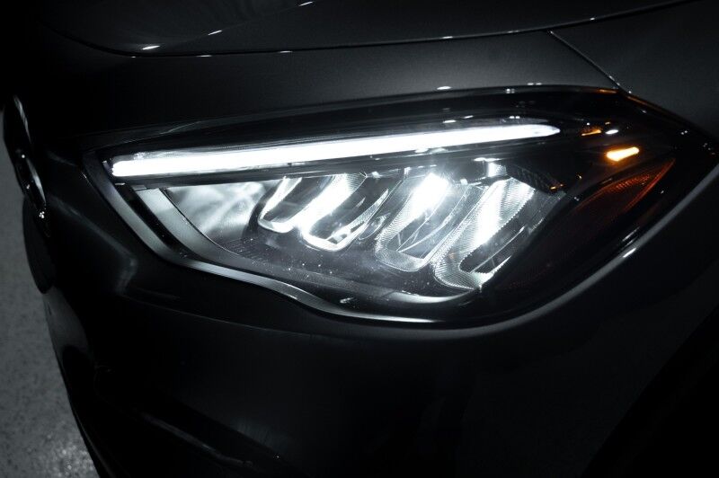 2026 Mercedes-Benz GLA 250 SUV Peoria AZ