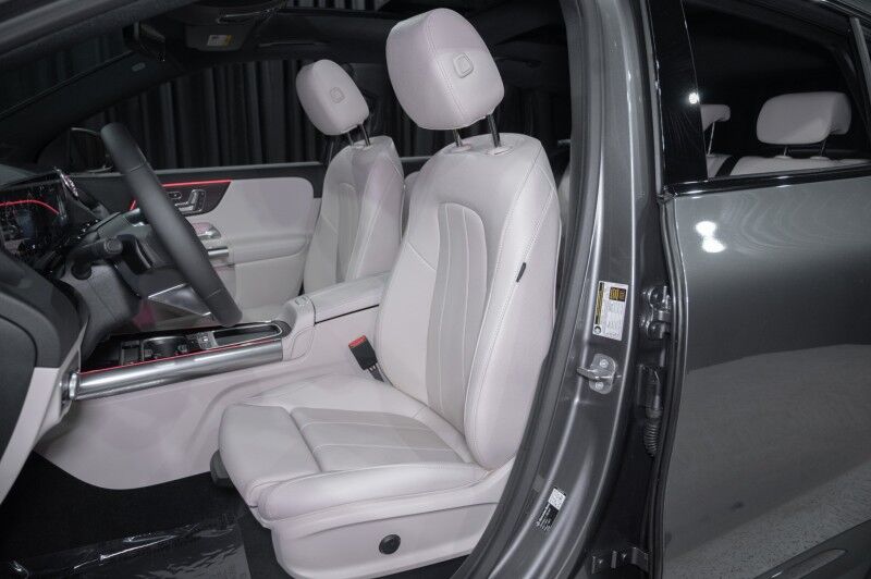 2026 Mercedes-Benz GLA 250 SUV Peoria AZ