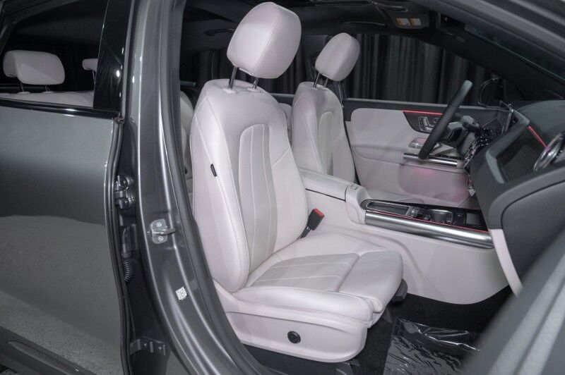 2026 Mercedes-Benz GLA 250 SUV Peoria AZ