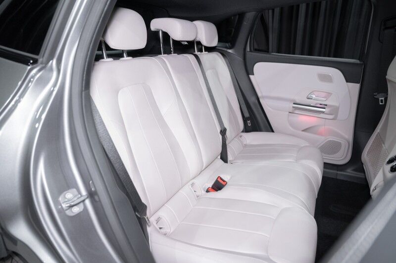 2026 Mercedes-Benz GLA 250 SUV Peoria AZ