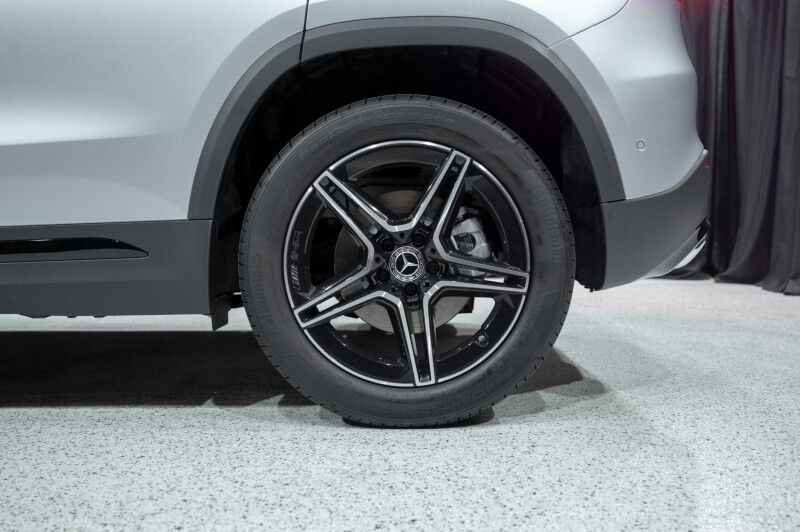 2026 Mercedes-Benz GLA 250 SUV Peoria AZ