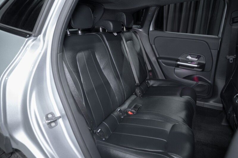 2026 Mercedes-Benz GLA 250 SUV Peoria AZ