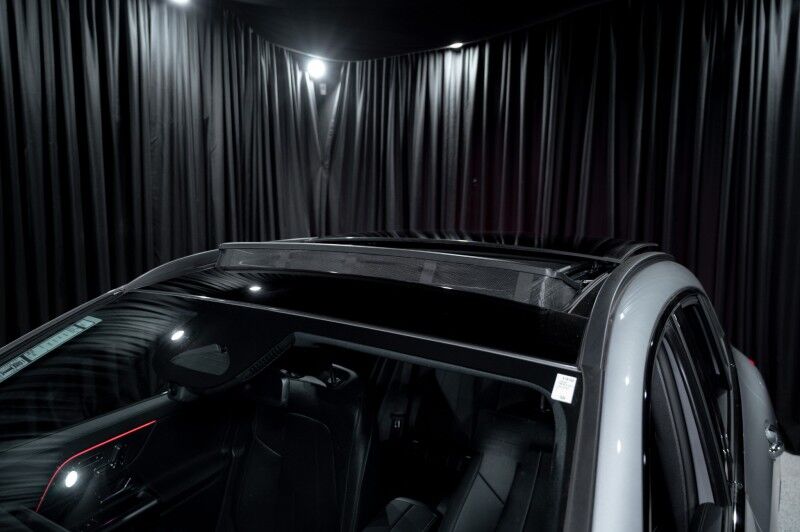 2026 Mercedes-Benz GLA 250 SUV Peoria AZ