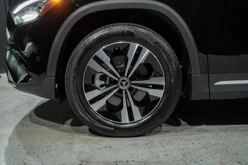 2026 Mercedes-Benz GLA 250 SUV Peoria AZ