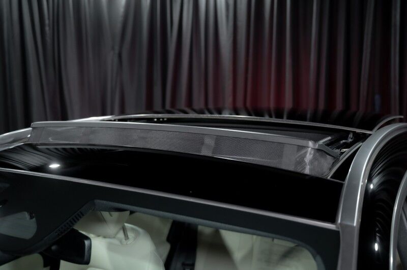 2026 Mercedes-Benz GLA 250 SUV Peoria AZ