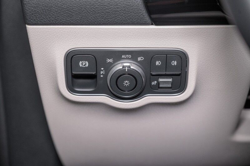 2026 Mercedes-Benz GLA 250 SUV Peoria AZ