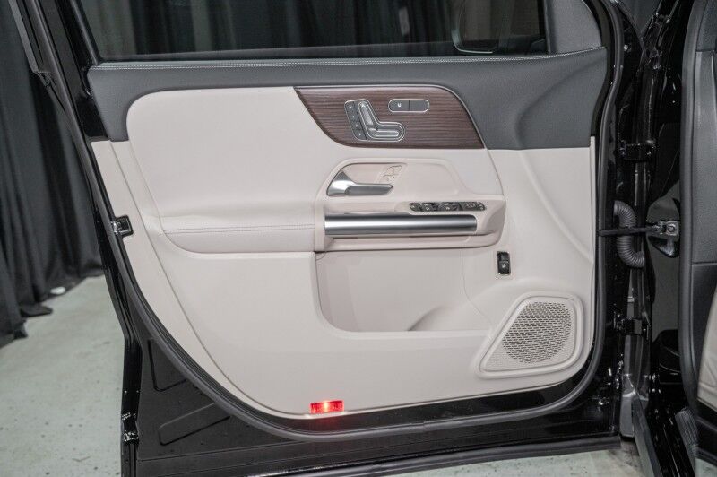 2026 Mercedes-Benz GLA 250 SUV Peoria AZ