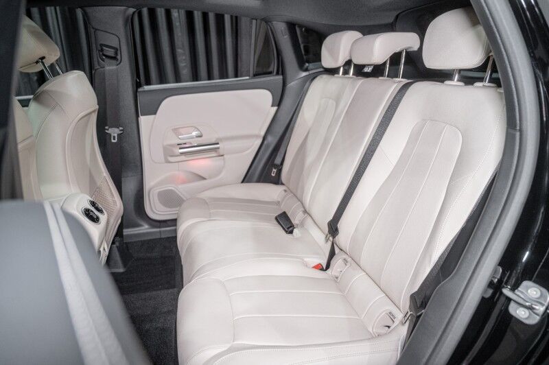 2026 Mercedes-Benz GLA 250 SUV Peoria AZ