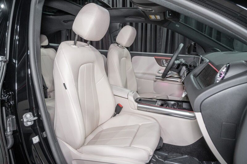 2026 Mercedes-Benz GLA 250 SUV Peoria AZ