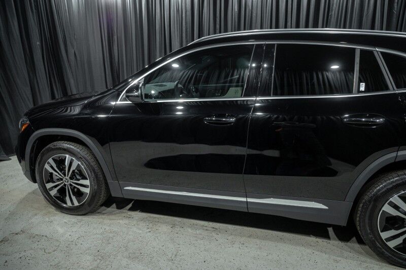 2026 Mercedes-Benz GLA 250 SUV Peoria AZ