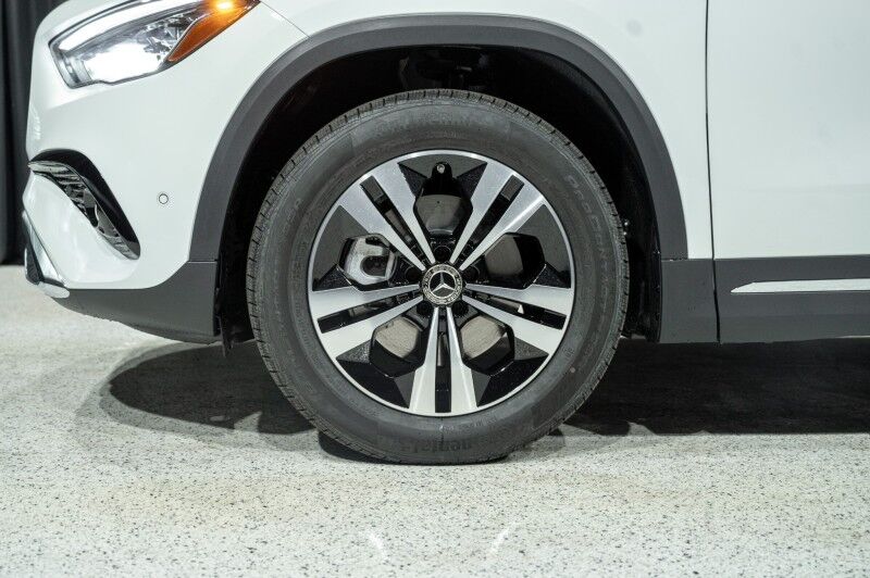 2026 Mercedes-Benz GLA 250 SUV Peoria AZ