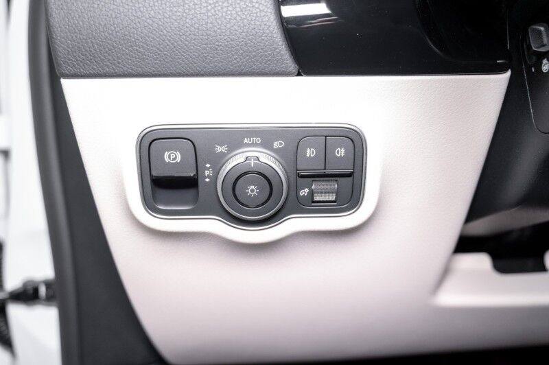 2026 Mercedes-Benz GLA 250 SUV Peoria AZ