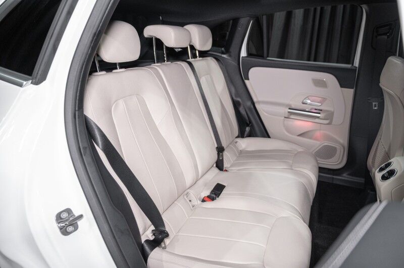2026 Mercedes-Benz GLA 250 SUV Peoria AZ