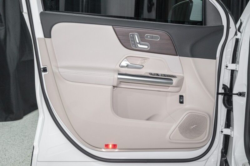 2026 Mercedes-Benz GLA 250 SUV Peoria AZ