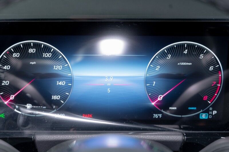 2026 Mercedes-Benz GLA 250 SUV Peoria AZ