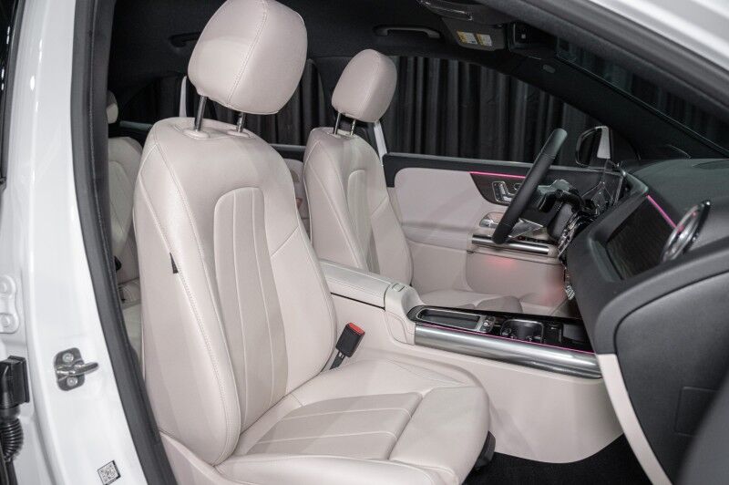 2026 Mercedes-Benz GLA 250 SUV Peoria AZ