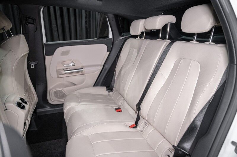 2026 Mercedes-Benz GLA 250 SUV Peoria AZ