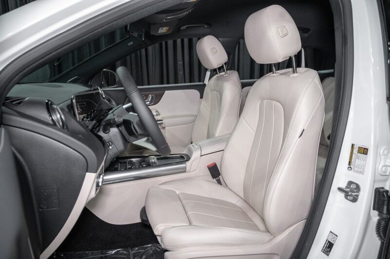 2026 Mercedes-Benz GLA 250 SUV Peoria AZ