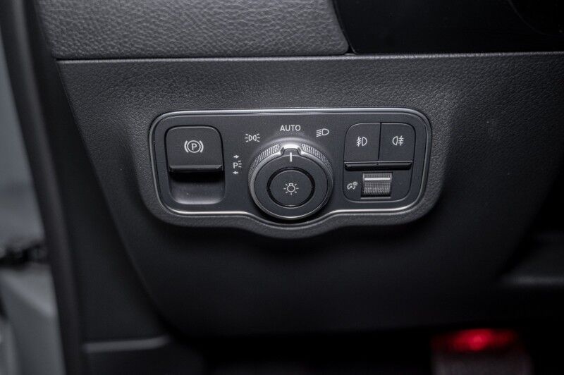2026 Mercedes-Benz GLA 250 SUV Peoria AZ