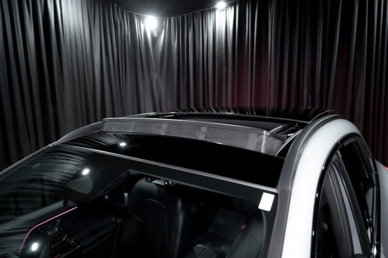 2026 Mercedes-Benz GLA 250 SUV Peoria AZ