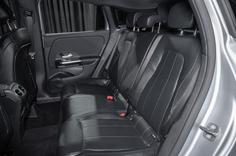 2026 Mercedes-Benz GLA 250 SUV Peoria AZ