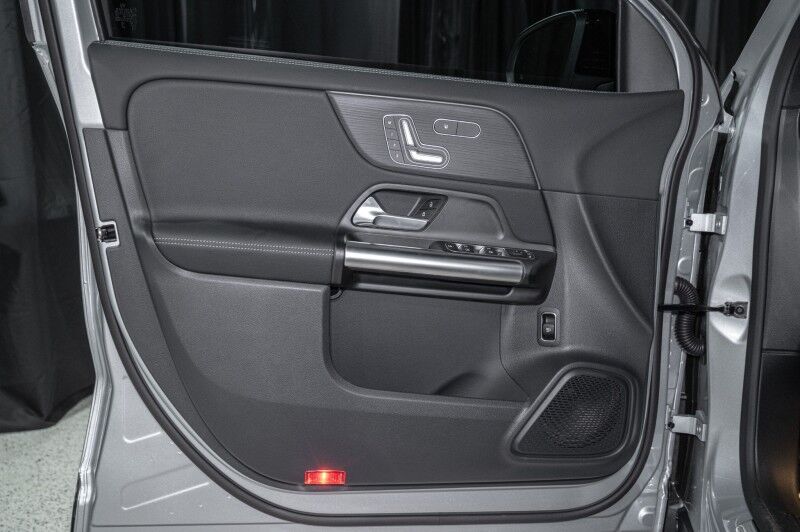2026 Mercedes-Benz GLA 250 SUV Peoria AZ