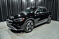 2026 Mercedes-Benz GLA 250 SUV