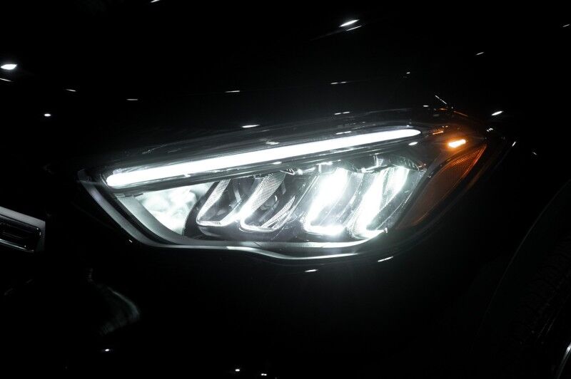 2026 Mercedes-Benz GLA 250 SUV Peoria AZ